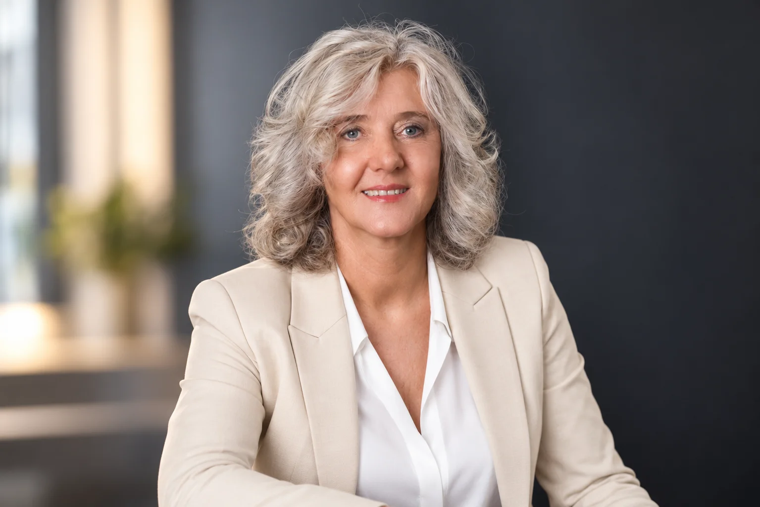 Beate Keßler