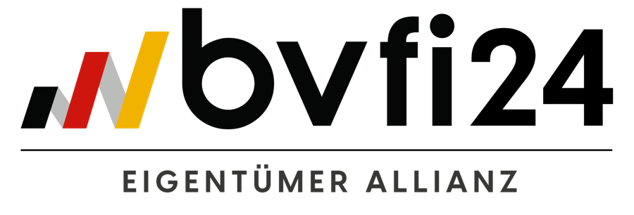 bvfi24